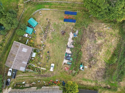 Click the photo for more details of Exbourne, Okehampton, Devon