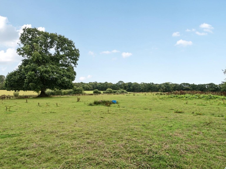 Images for Exbourne, Okehampton, Devon