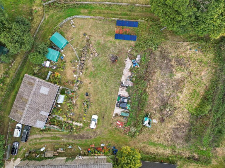 Images for Exbourne, Okehampton, Devon
