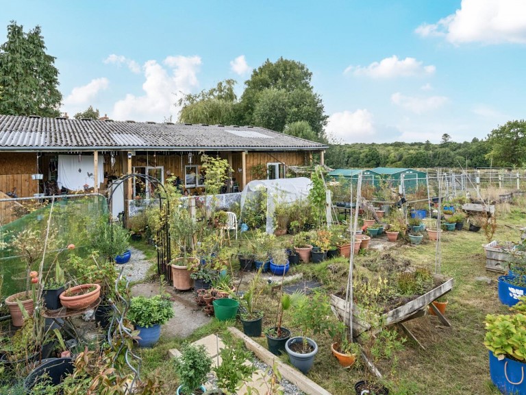 Images for Exbourne, Okehampton, Devon