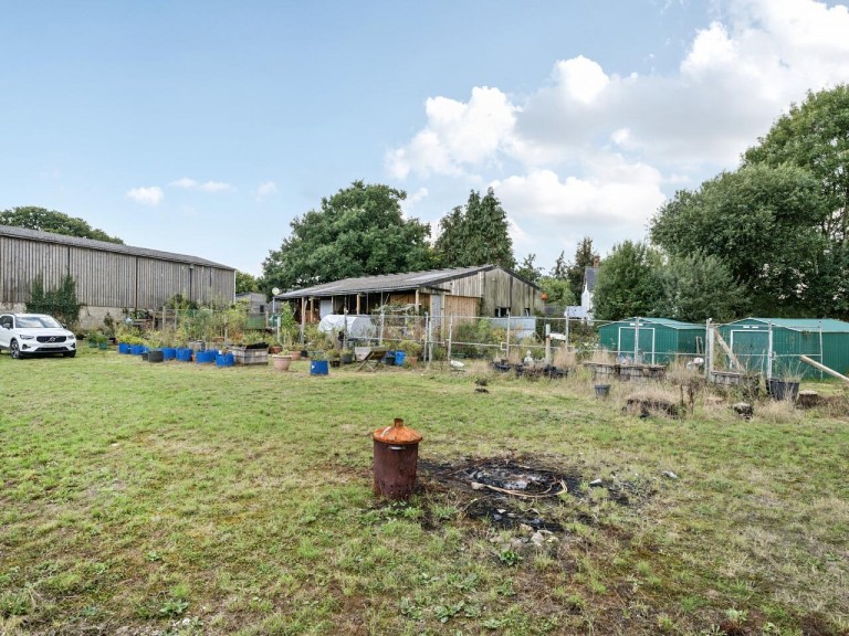 Images for Exbourne, Okehampton, Devon