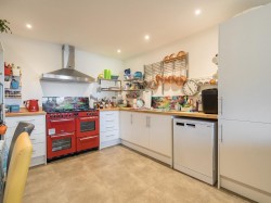 Images for Exbourne, Okehampton, Devon
