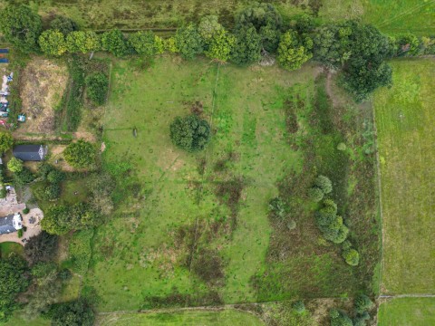 Click the photo for more details of Exbourne, Okehampton, Devon