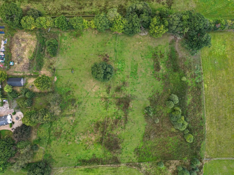 Images for Exbourne, Okehampton, Devon