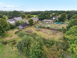 Images for Exbourne, Okehampton, Devon