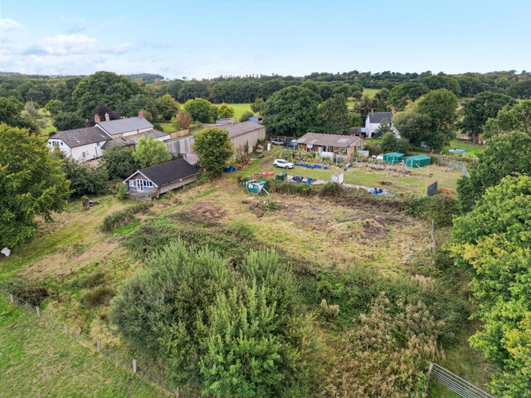 Images for Exbourne, Okehampton, Devon