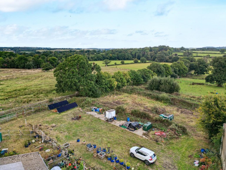 Images for Exbourne, Okehampton, Devon