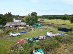 Images for Exbourne, Okehampton, Devon
