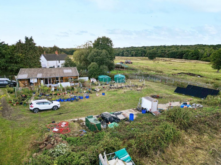 Images for Exbourne, Okehampton, Devon