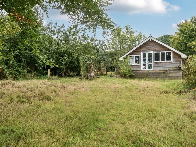 Images for Exbourne, Okehampton, Devon