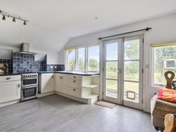 Images for Exbourne, Okehampton, Devon