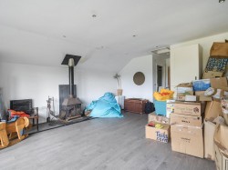 Images for Exbourne, Okehampton, Devon