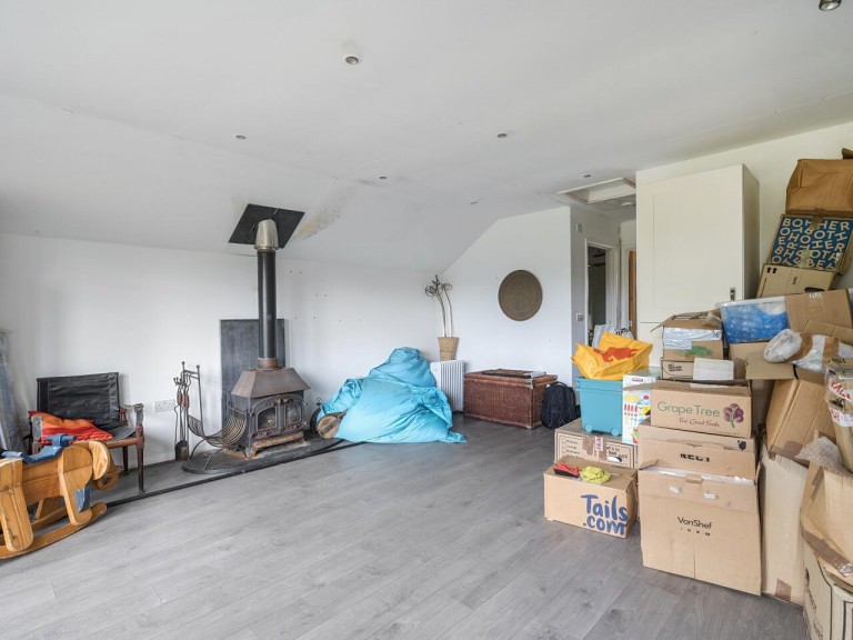 Images for Exbourne, Okehampton, Devon