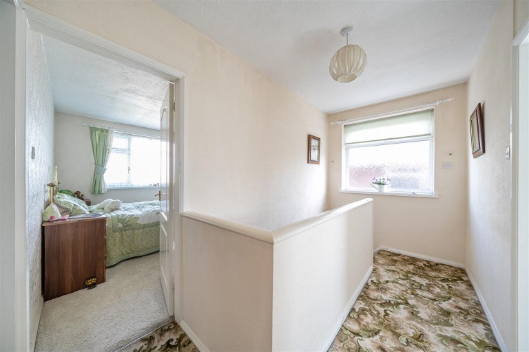 Images for Browning Road, Rugby, CV21