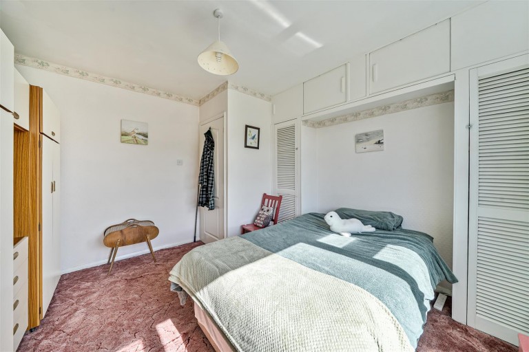 Images for Browning Road, Rugby, CV21