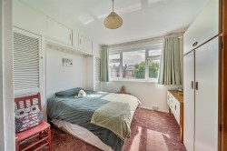 Images for Browning Road, Rugby, CV21