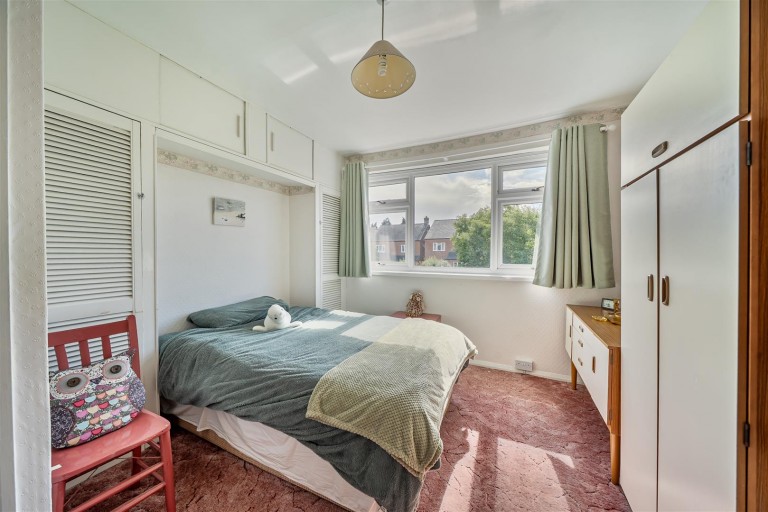 Images for Browning Road, Rugby, CV21
