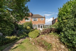 Images for Browning Road, Rugby, CV21