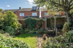 Images for Browning Road, Rugby, CV21