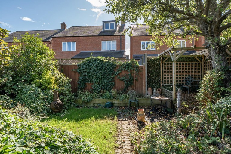 Images for Browning Road, Rugby, CV21