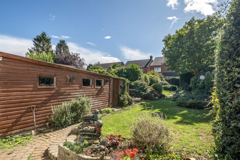 Images for Browning Road, Rugby, CV21