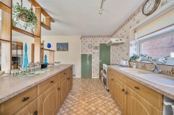 Images for Browning Road, Rugby, CV21