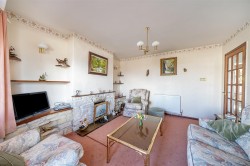 Images for Browning Road, Rugby, CV21
