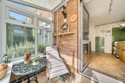 Images for Browning Road, Rugby, CV21