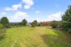 Images for North Muchlarnick, Pelynt, Looe