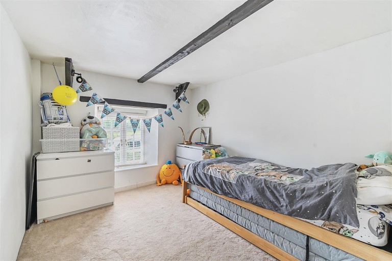 Images for North Muchlarnick, Pelynt, Looe