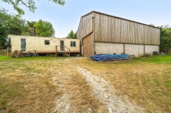 Images for North Muchlarnick, Pelynt, Looe