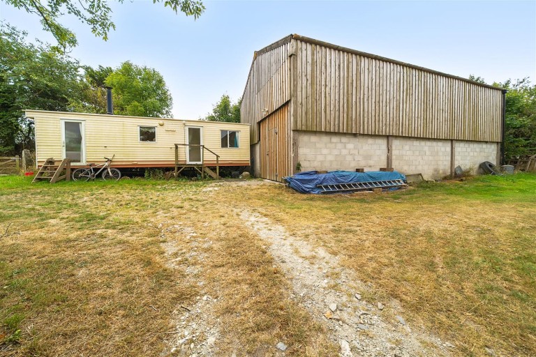 Images for North Muchlarnick, Pelynt, Looe