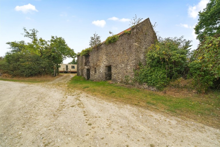 Images for North Muchlarnick, Pelynt, Looe