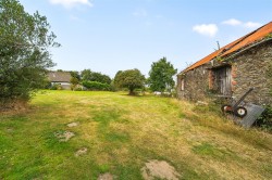 Images for North Muchlarnick, Pelynt, Looe