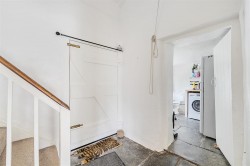 Images for North Muchlarnick, Pelynt, Looe