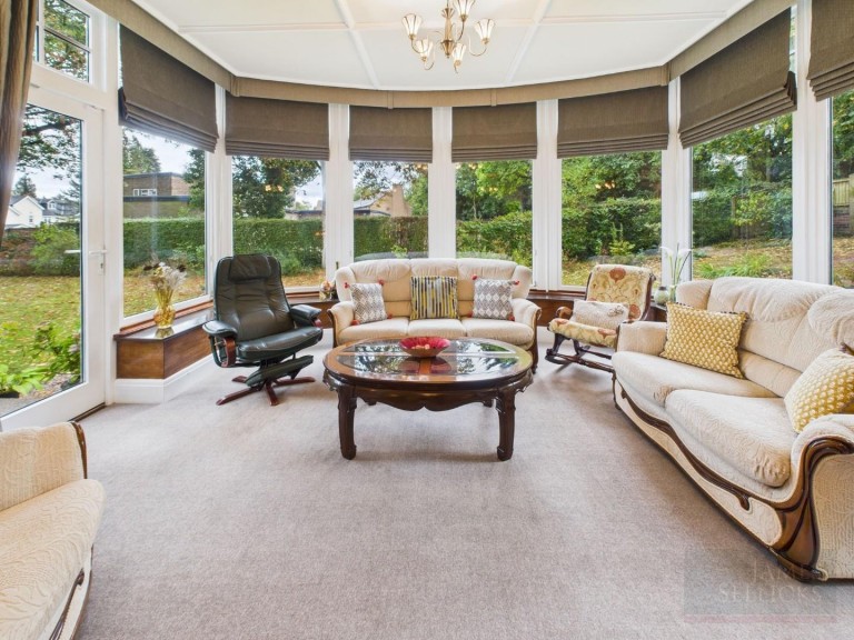 Images for Knighton Grange Road, Oadby, Leicestershire