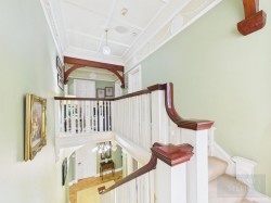 Images for Knighton Grange Road, Oadby, Leicestershire