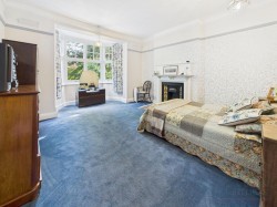 Images for Knighton Grange Road, Oadby, Leicestershire