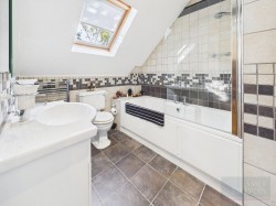 Images for Knighton Grange Road, Oadby, Leicestershire