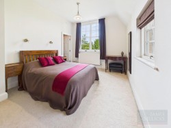 Images for Knighton Grange Road, Oadby, Leicestershire