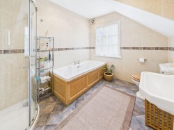 Images for Knighton Grange Road, Oadby, Leicestershire
