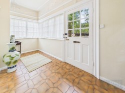Images for Knighton Grange Road, Oadby, Leicestershire