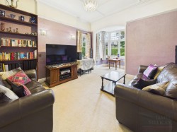 Images for Knighton Grange Road, Oadby, Leicestershire