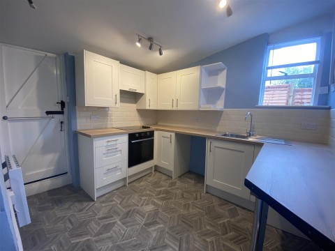 Click the photo for more details of Whitford, Axminster