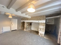 Images for Whitford, Axminster