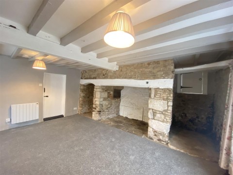 Click the photo for more details of Whitford, Axminster