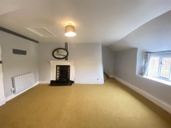 Images for Whitford, Axminster