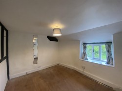 Images for Whitford, Axminster