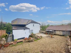 Images for Whitford, Axminster