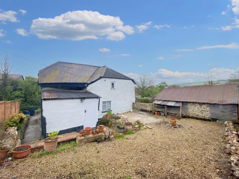 Images for Whitford, Axminster